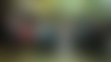 Bulanık arkaplan dokusu temasıName