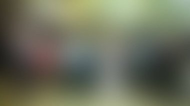 Bulanık arkaplan dokusu temasıName