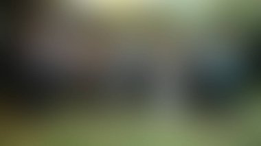 Bulanık arkaplan dokusu temasıName