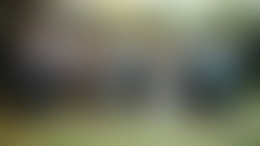 Bulanık arkaplan dokusu temasıName