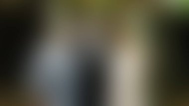 Bulanık arkaplan dokusu temasıName