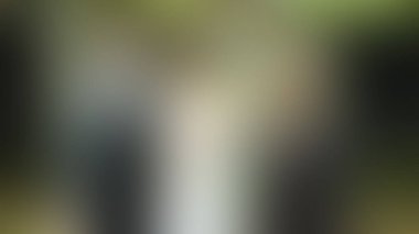 Bulanık arkaplan dokusu temasıName