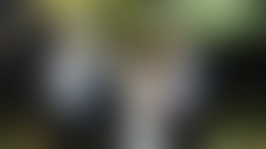 Bulanık arkaplan dokusu temasıName