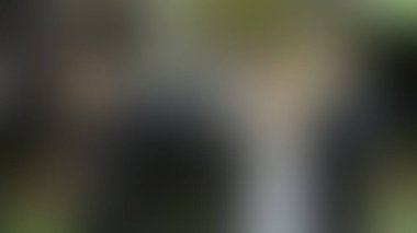 Bulanık arkaplan dokusu temasıName