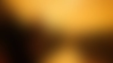 Bulanık arkaplan dokusu temasıName