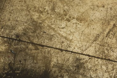 Gri beton beton duvar, soyut arkaplan fotoğraf dokusu