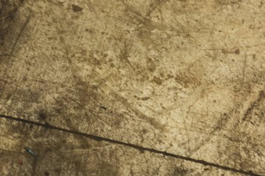 Gri beton beton duvar, soyut arkaplan fotoğraf dokusu