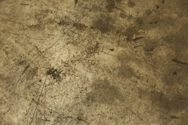 Gri beton beton duvar, soyut arkaplan fotoğraf dokusu