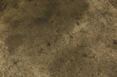 Gri beton beton duvar, soyut arkaplan fotoğraf dokusu