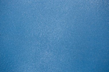 Güzel Soyut Grunge Dekoratif Donanma Mavi Karanlık Stucco Duvar Arkaplanı. Metin İçin Sanatsal Kaba Biçimlendirilmiş Döşeme Afişi