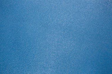 Güzel Soyut Grunge Dekoratif Donanma Mavi Karanlık Stucco Duvar Arkaplanı. Metin İçin Sanatsal Kaba Biçimlendirilmiş Döşeme Afişi