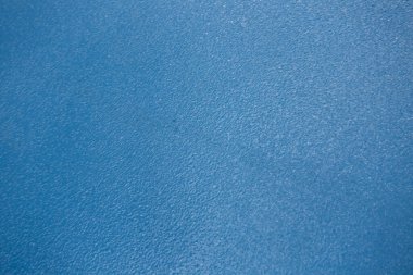 Güzel Soyut Grunge Dekoratif Donanma Mavi Karanlık Stucco Duvar Arkaplanı. Metin İçin Sanatsal Kaba Biçimlendirilmiş Döşeme Afişi