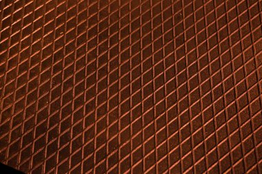 Paslı metal dokusu, eski grunge arkaplan