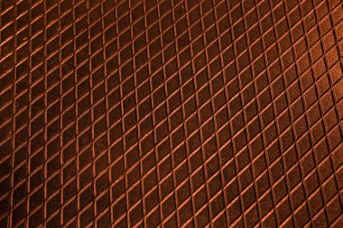 Paslı metal dokusu, eski grunge arkaplan