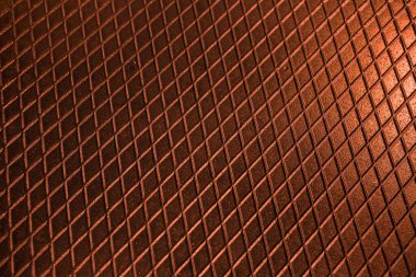 Paslı metal dokusu, eski grunge arkaplan