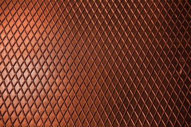 Paslı metal dokusu, eski grunge arkaplan