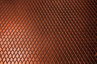 Paslı metal dokusu, eski grunge arkaplan