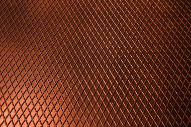 Paslı metal dokusu, eski grunge arkaplan