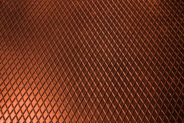 Paslı metal dokusu, eski grunge arkaplan