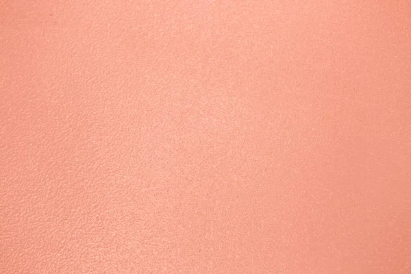 Schöne Grunge Rosa Wand Hintergrund — Stockfoto