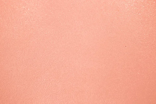 Beautiful Grunge Pink Wall Background — Stock Photo, Image