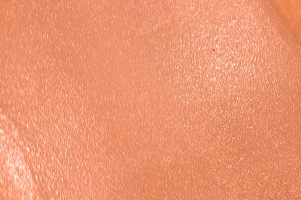 Güzel Grunge Pembe Duvar Arkaplanı