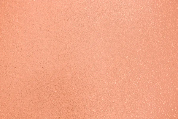 Güzel Grunge Pembe Duvar Arkaplanı