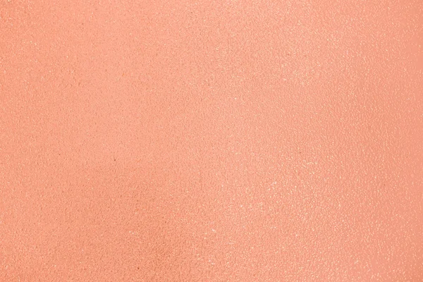 Güzel Grunge Pembe Duvar Arkaplanı