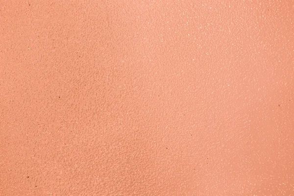 Güzel Grunge Pembe Duvar Arkaplanı