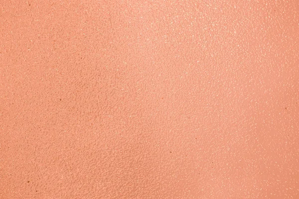 Güzel Grunge Pembe Duvar Arkaplanı