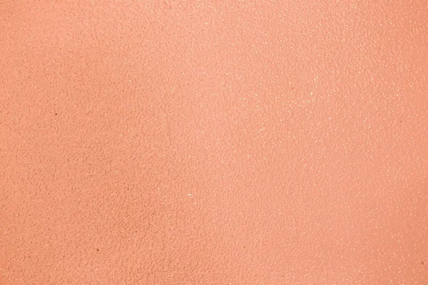 Güzel Grunge Pembe Duvar Arkaplanı