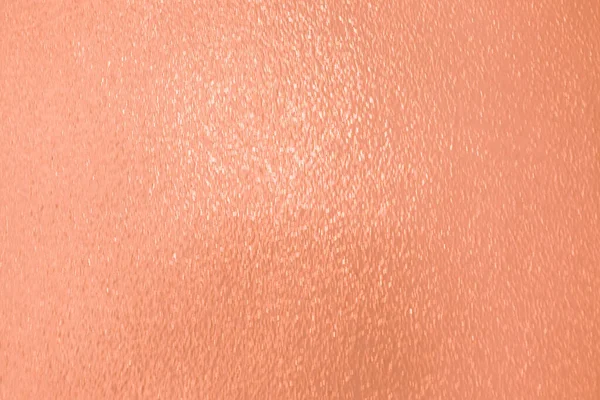 Güzel Grunge Pembe Duvar Arkaplanı