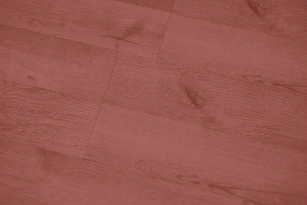 Pink Wooden Parquet Texture — Fotografia de Stock