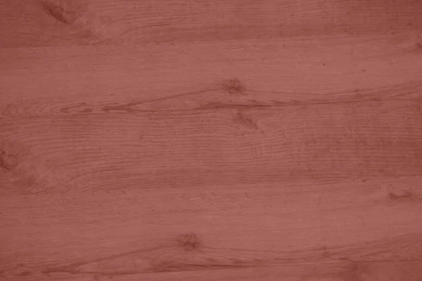 Textura Parquet Madeira Rosa — Fotografia de Stock