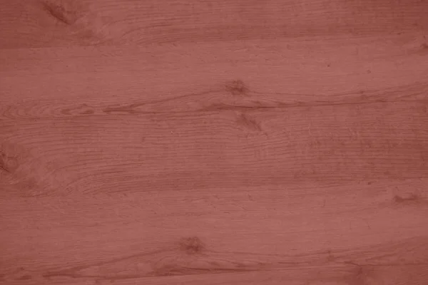 Textura Parquet Madera Rosa —  Fotos de Stock