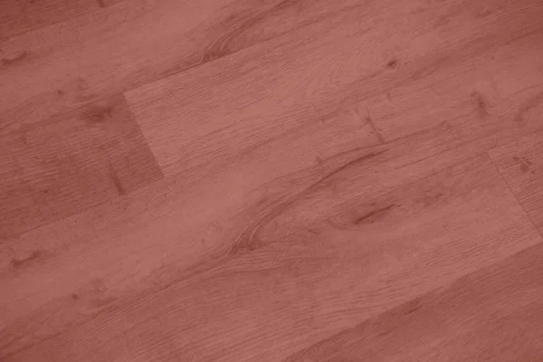 ピンクの木の寄木細工 — ストック写真