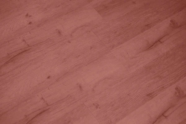 Pink Wooden Parquet Texture — 图库照片