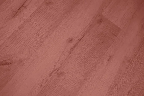 Roze Houten Parket Textuur — Stockfoto