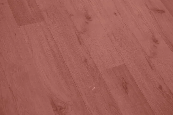 Pink Wooden Parquet Texture — 图库照片