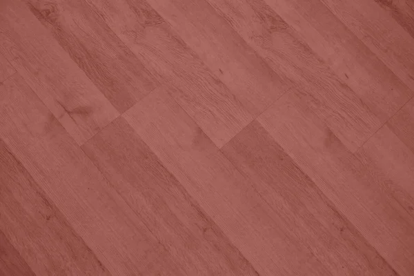 Roze Houten Parket Textuur — Stockfoto