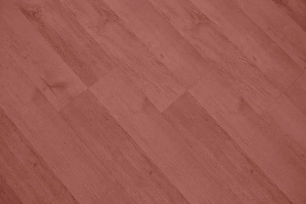 Pink Wooden Parquet Texture — Fotografia de Stock