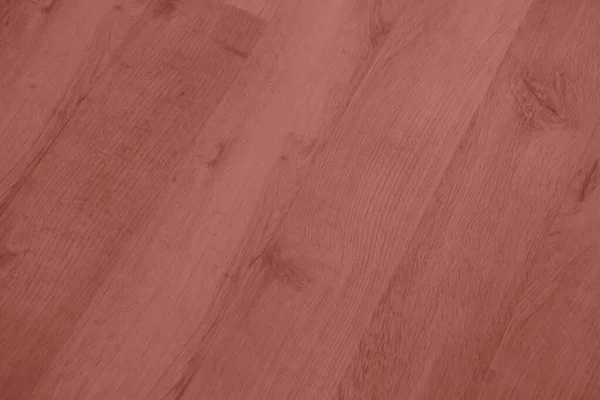 Pink Wooden Parquet Texture — Stock Photo, Image