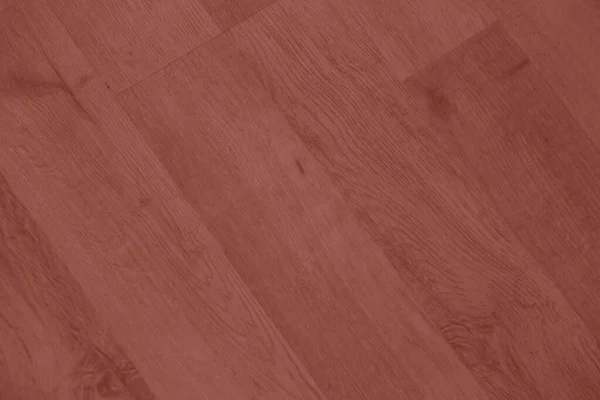 Pink Wooden Parquet Texture — 图库照片