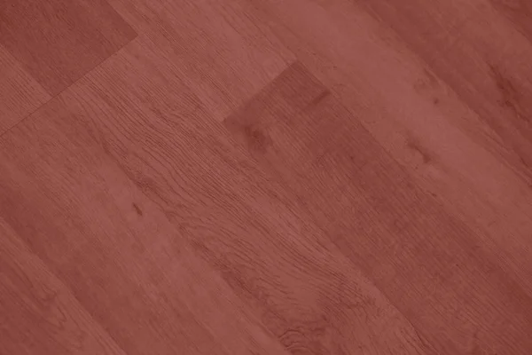 Pink Wooden Parquet Texture — Stockfoto