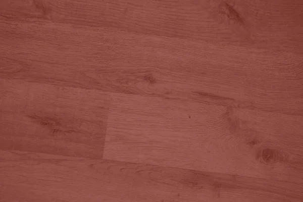 Tekstur Parket Kayu Merah Muda — Stok Foto