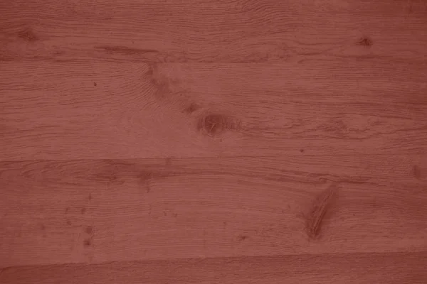 Pink Wooden Parquet Texture — стоковое фото