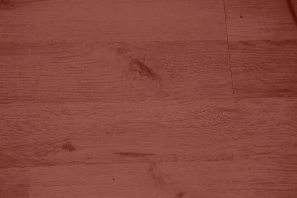 Pink Wooden Parquet Texture — 图库照片