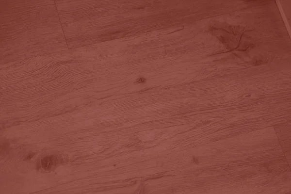 Pink Wooden Parquet Texture — стоковое фото