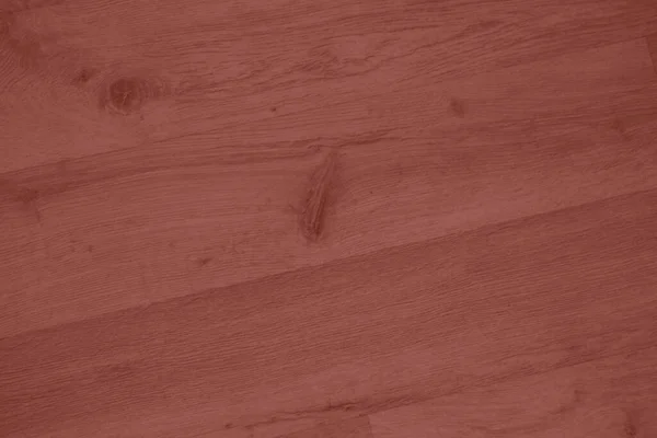 Parquet Rosa Struttura Legno — Foto Stock