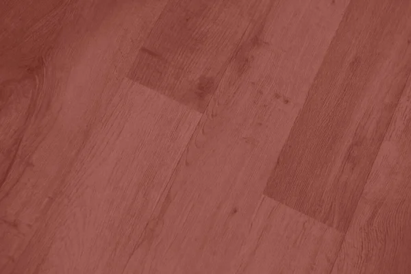 Tekstur Parket Kayu Merah Muda — Stok Foto